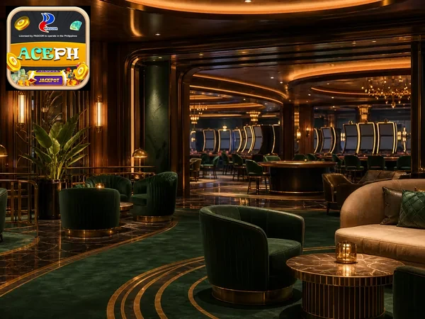 European Roulette Pro image 1