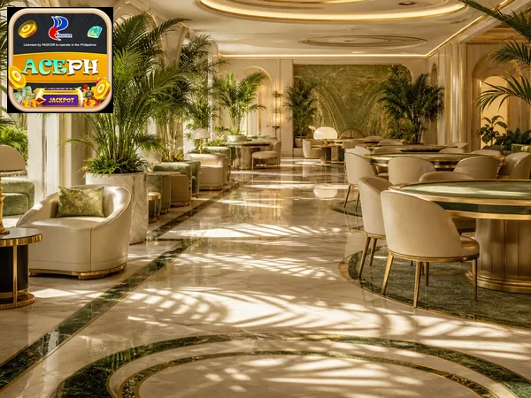 European Roulette Pro image 2