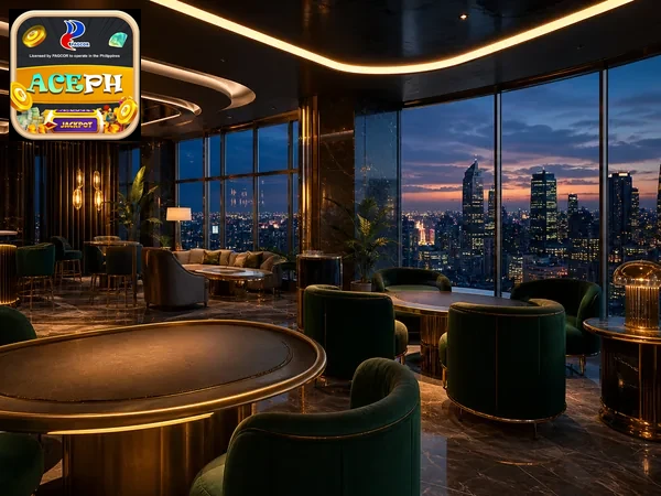 European Roulette Pro image 3