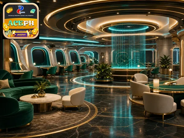 European Roulette Pro image 4