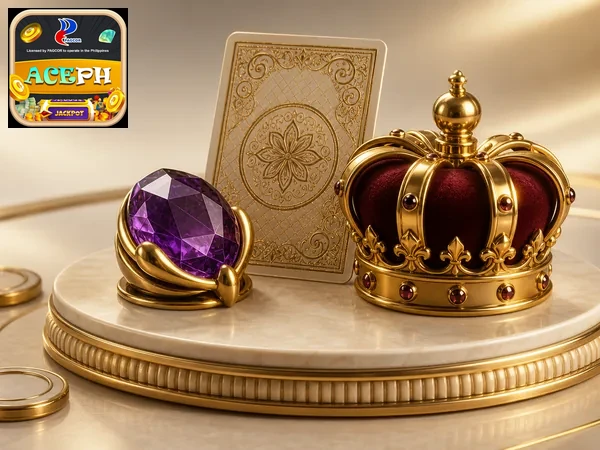 ACEPH homepage visual 2