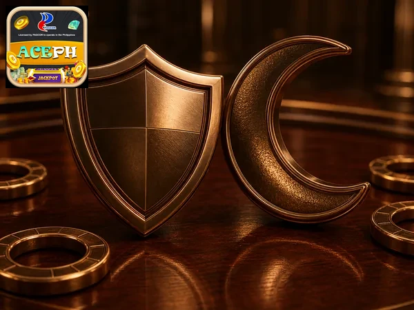 ACEPH homepage visual 5