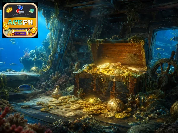 Monkey King Fishing action screenshot 3