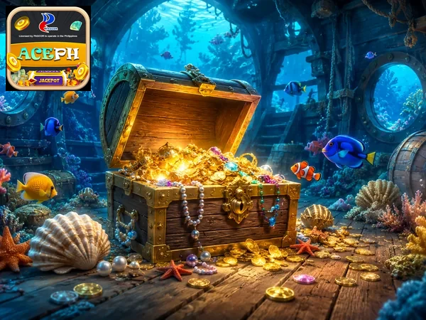 Monkey King Fishing gameplay screenshot 4