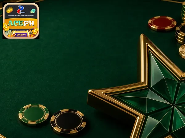 Pool Rummy Screenshot 3