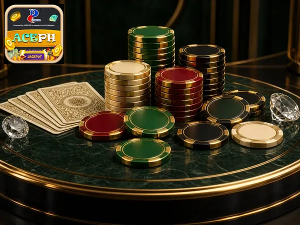 Pool Rummy Screenshot 4